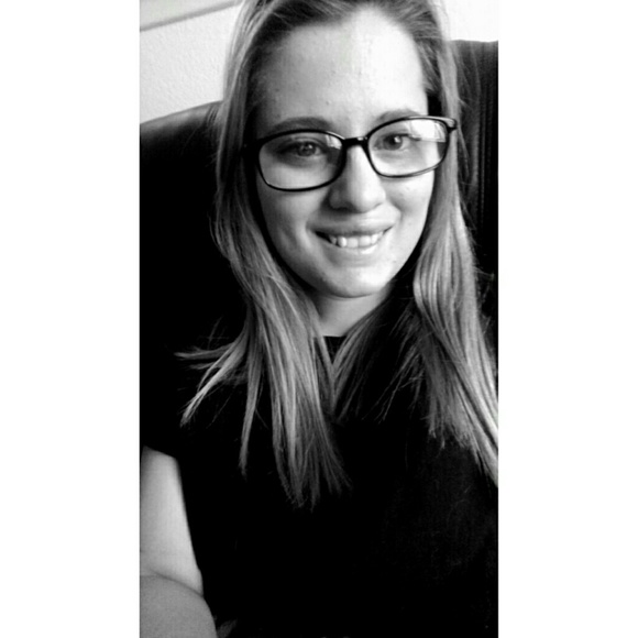 taylorklumpp