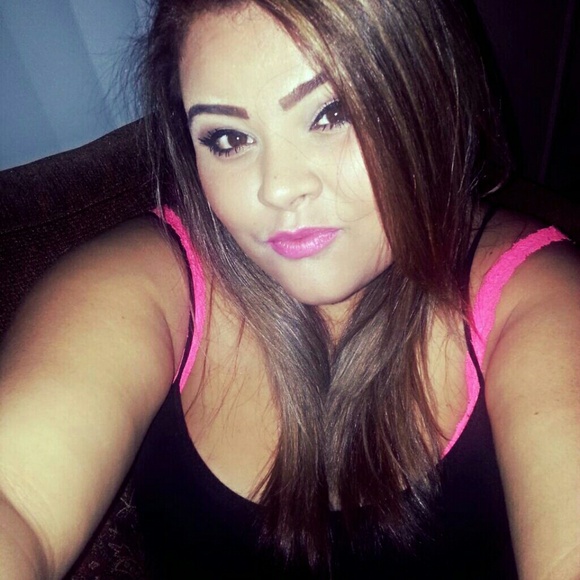 andrea_2012