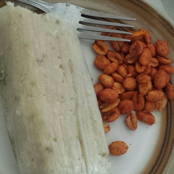 tamal2014