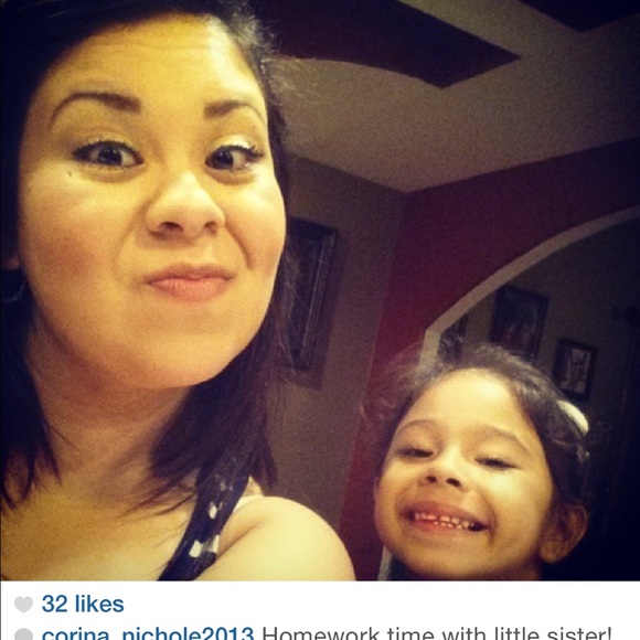 corina_nichole1