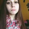 awiater24