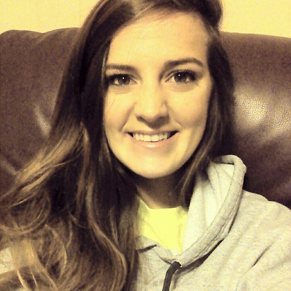 katie_reese8