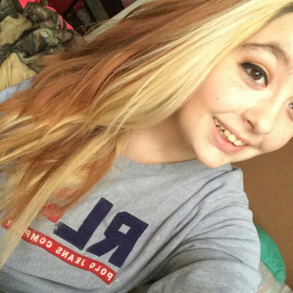 chey_chey131