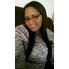 adriana527