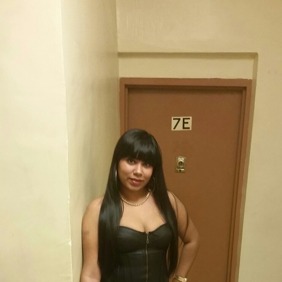 sonia3035