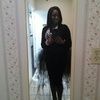 christiandoll35