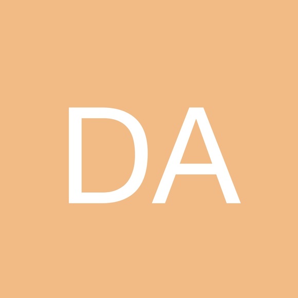 daniix04