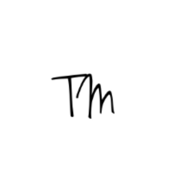toni1921
