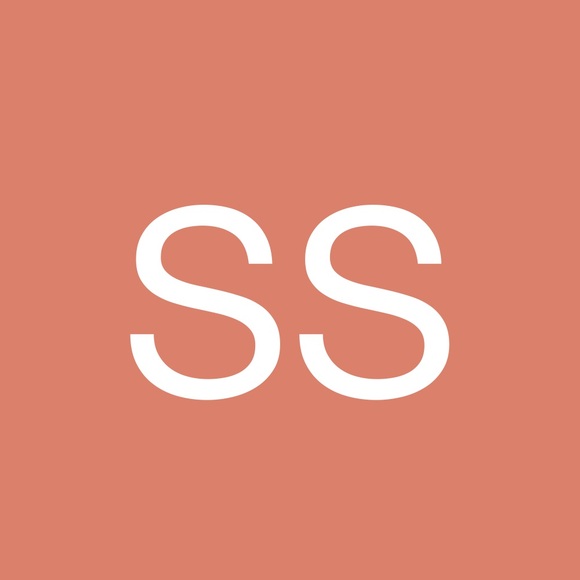 ste0703