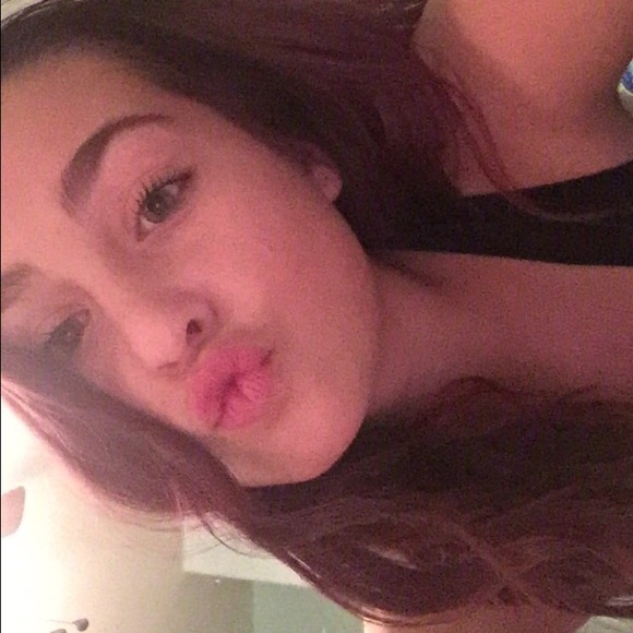 kyleedoetzer02