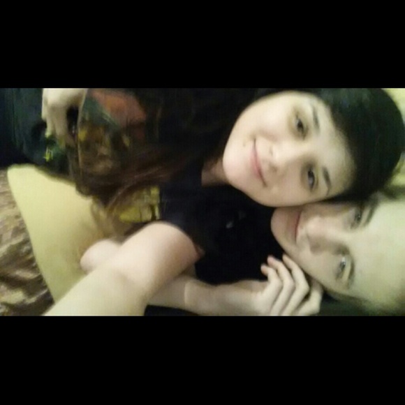lizaaah3