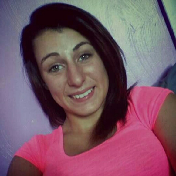 crissyann23