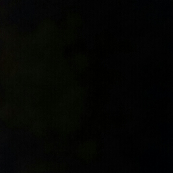 cjc16871
