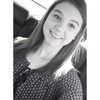 kaylaelaine20