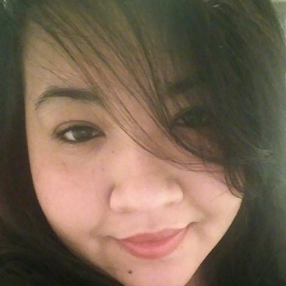 nanie39