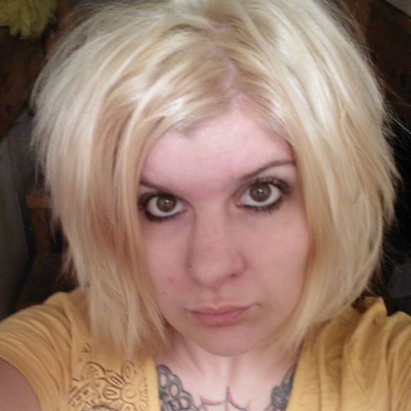 purrrtynatural