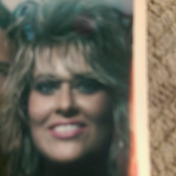 lisarjackson