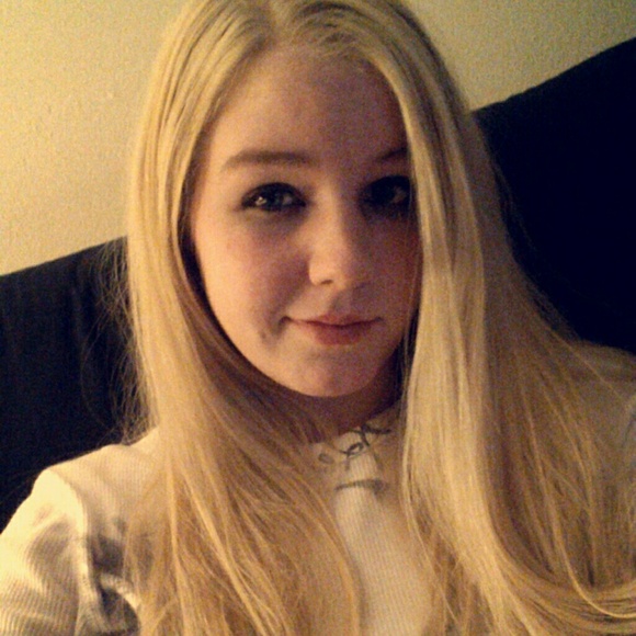 csandborg96