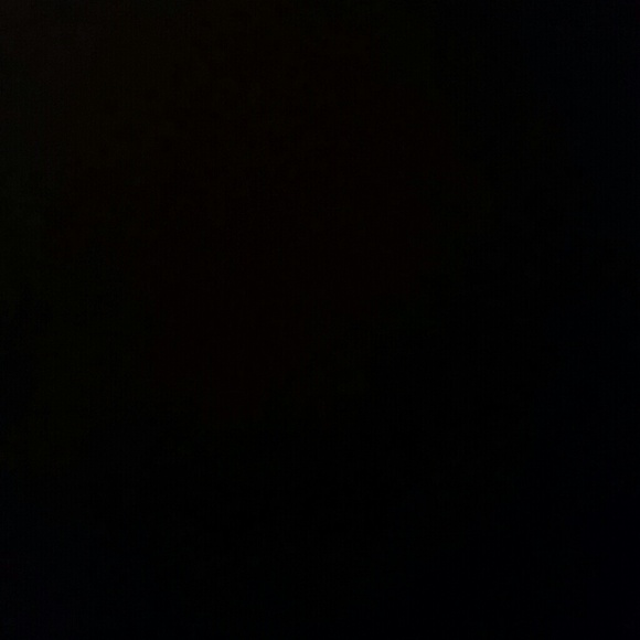 ananike