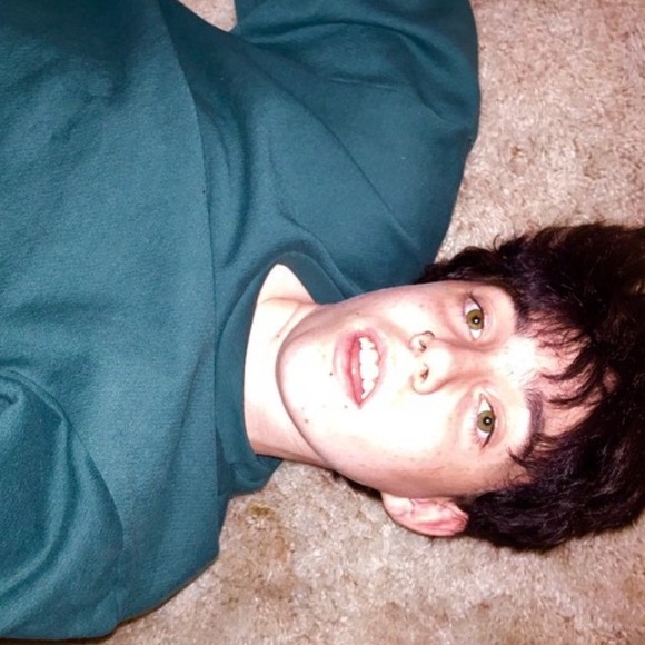 seanhsmith
