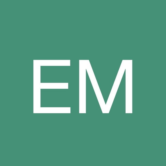 edormc