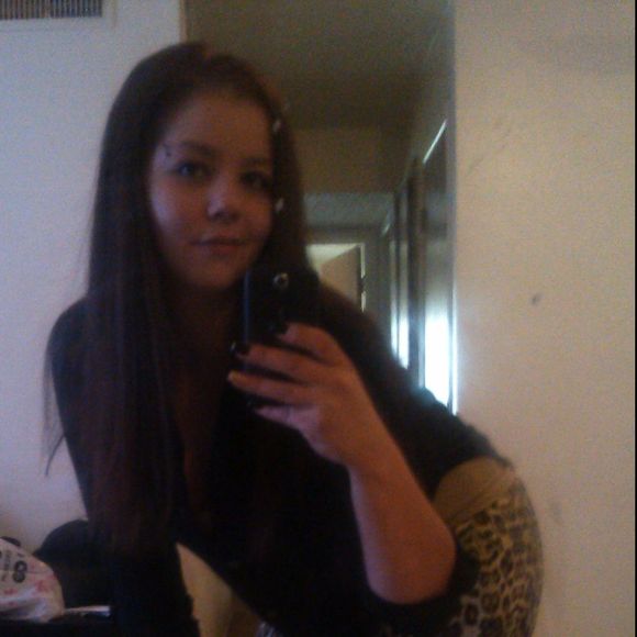 ksanders12