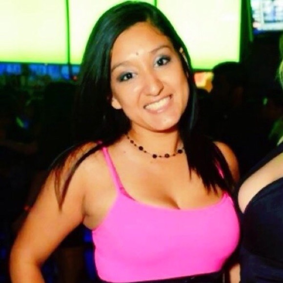 angieeem