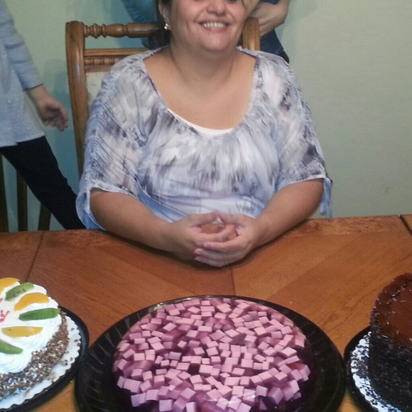 liz112872