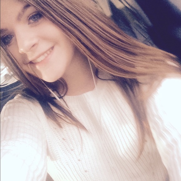 katieconnollyy