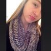 daniellexo6