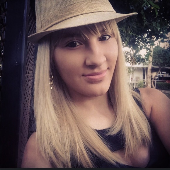 yessica005