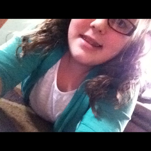 jessie_t