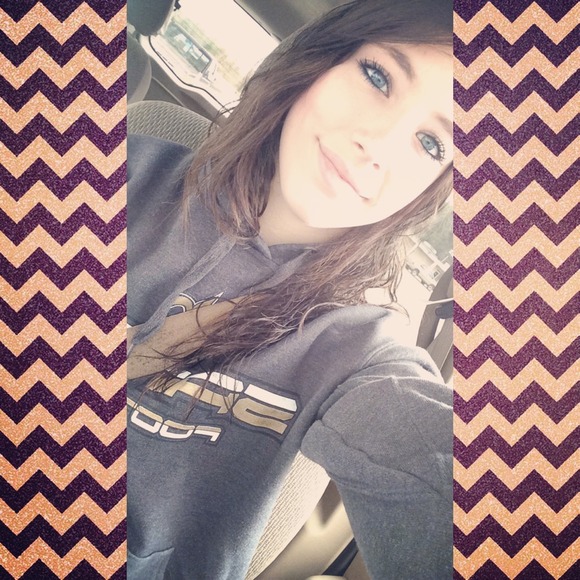 briannacowan