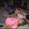 ashlee_333