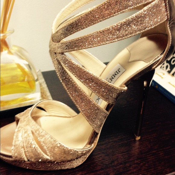 stephs_style
