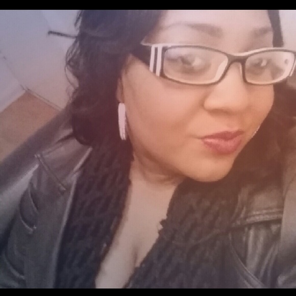 mrsdean2016