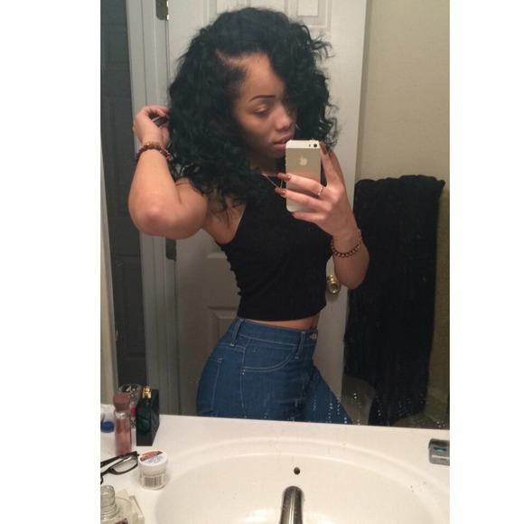 coco_shanell1