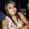 brenda18mj