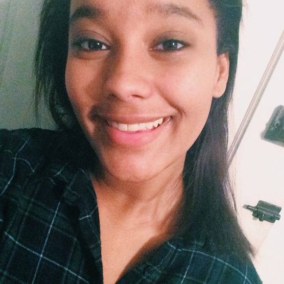 rhea_nicole