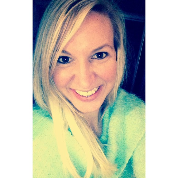 micheleobrien1