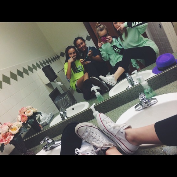 xlex