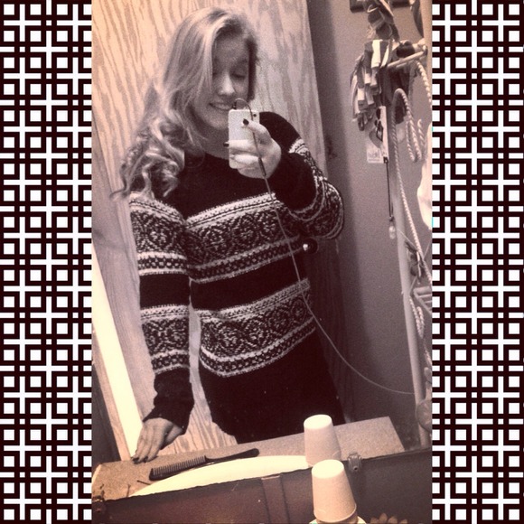 idkchelsey_