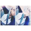 noname_