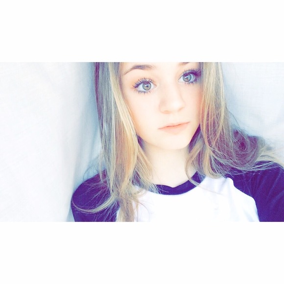 tyler_downey