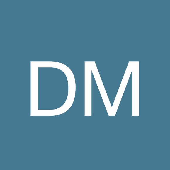 dmilotte