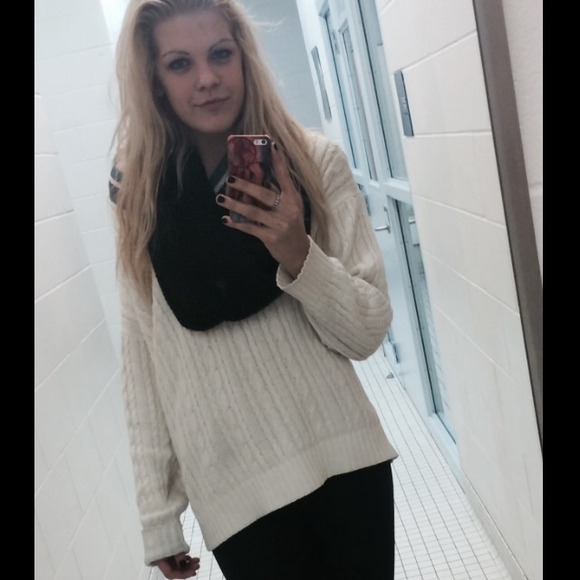 ashli227