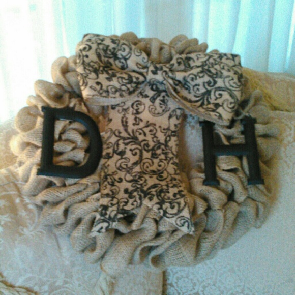 chocolatec56
