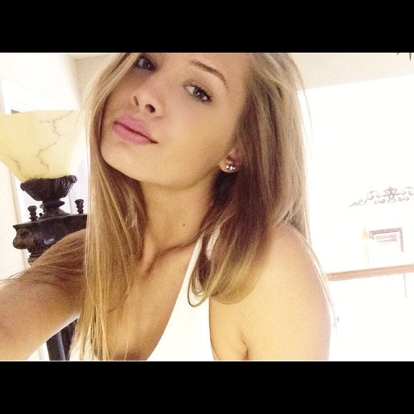 avaflowers