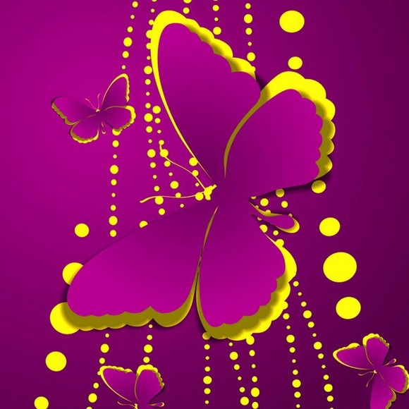ahill0310