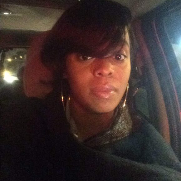 kimm_burr_lee